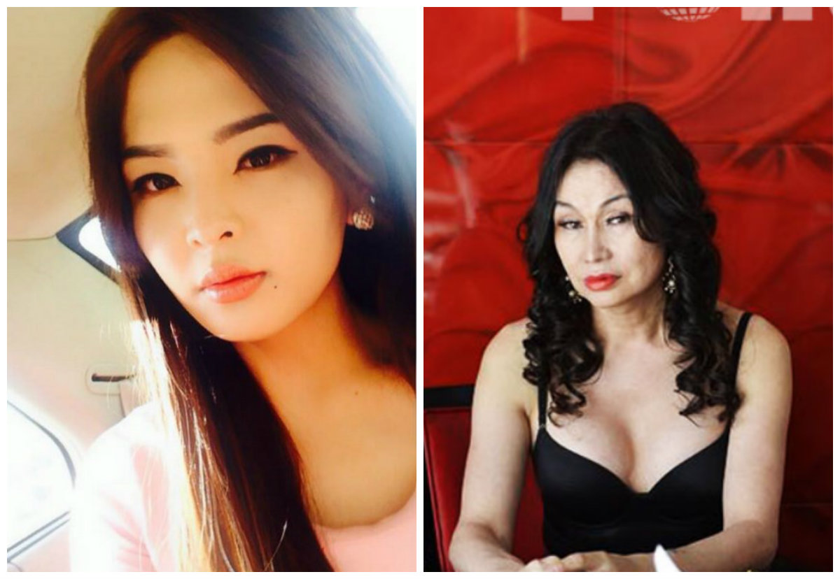 Жіңішке қыз порно hd